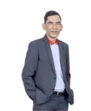 นายอภัย เอียดบัว