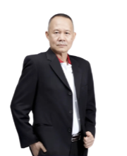 นายบัญญัติ วงศ์สว่าง