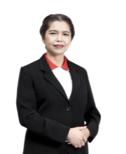 นางนุสรา วงษ์สุวรร